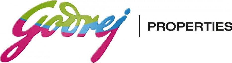 Godrej Properties Logo